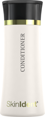 Conditioner