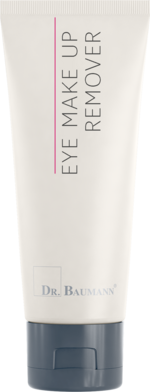 Eye Make up Remover