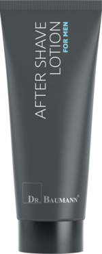 After Shave Lotion for Men