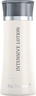 Intensive Lotion