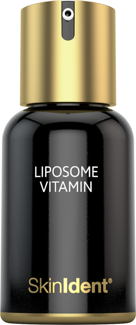 Liposome Vitamin