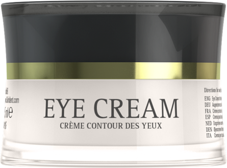 Eye Cream